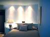 Notos Therme and Spa Hotel 